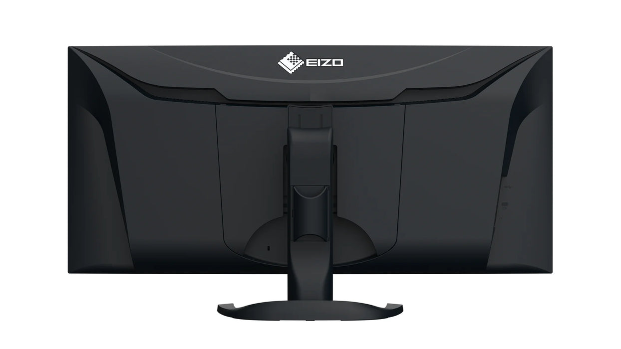 EIZO - FlexScan EV3450XC 34.1" curved