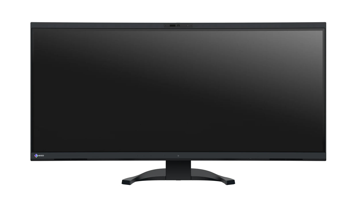 EIZO - FlexScan EV3450XC 34.1" curved