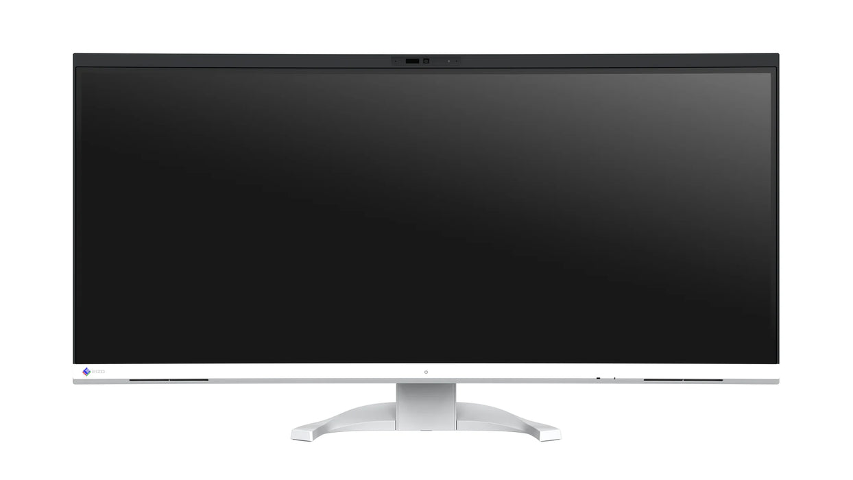 EIZO - FlexScan EV3450XC 34.1" curved