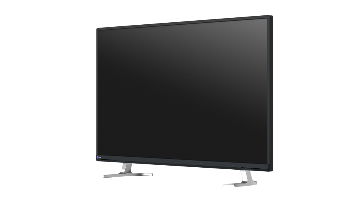 EIZO - FlexScan EV4340X 42.5"