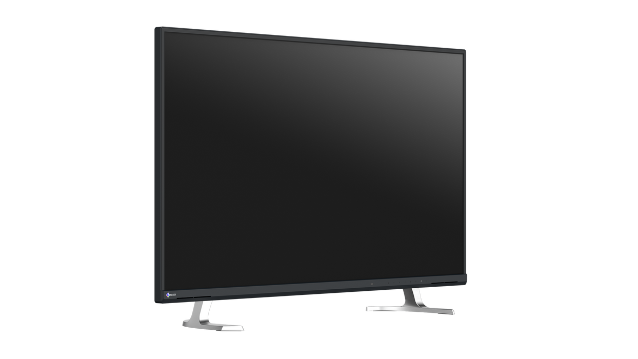 EIZO - FlexScan EV4340X 42.5"