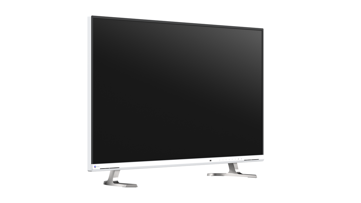 EIZO - FlexScan EV4340X 42.5"